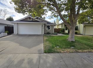 14 Chart Ct, Sacramento, CA 95831
