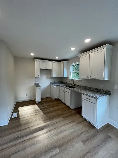 1228 Sholar Avenue ADU - 1 — Photo 3
