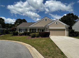 14 Saltus Ct, Bluffton, SC 29909