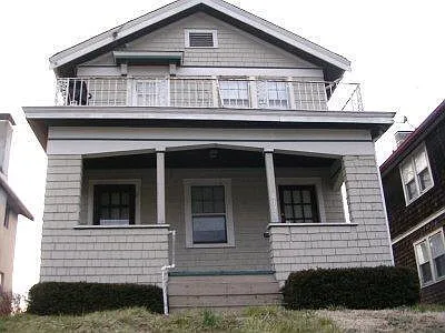 4125 Edwards Rd photo 1