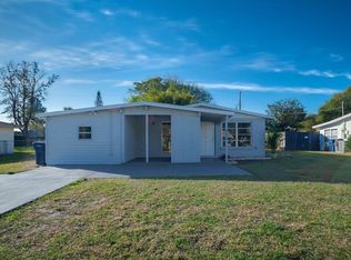 4408 55th Avenue Dr E, Bradenton, FL 34203