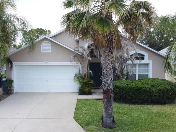 3054 Barbados Ln, Haines City, FL 33844