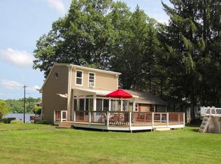 66 Waite St, Leicester, MA 01524