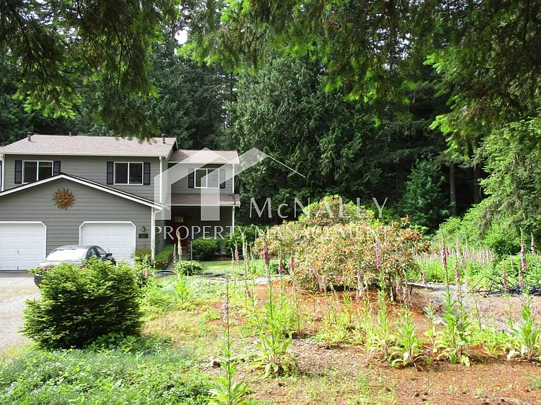 15017 42nd Ave NW — Photo 5