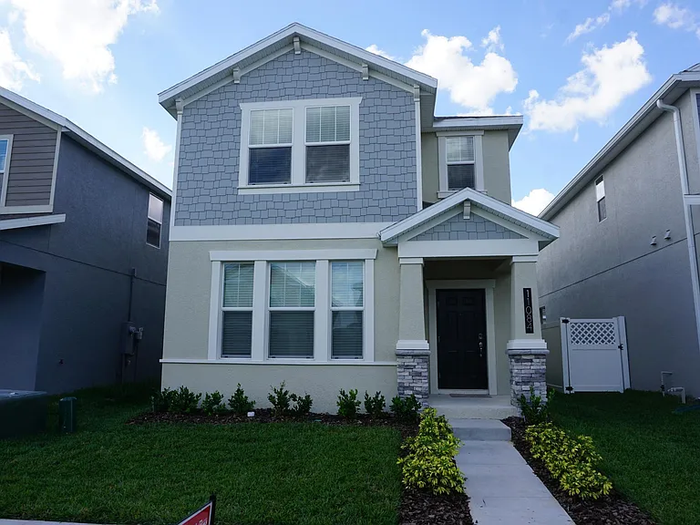 11084 Folklore St — Photo 1