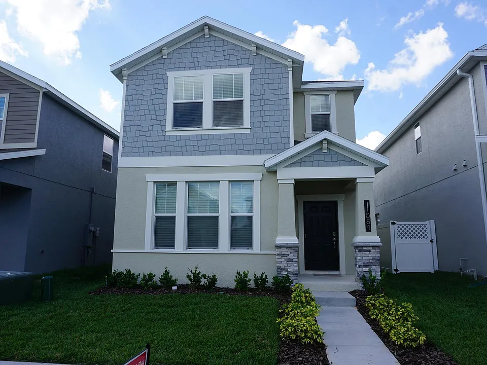 11084 Folklore St