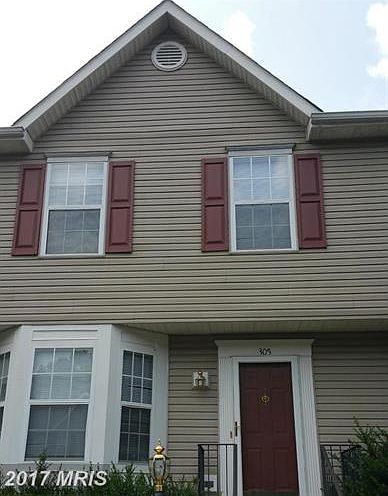 1st image of 305 Potomac Hills Dr
