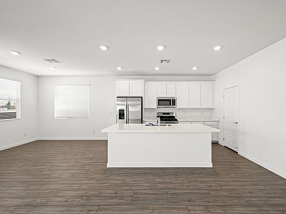 5 web or mls Lennar 9684 Wild Rock Ct 5