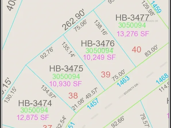 1463 Divinity Dr #39, De Pere, WI 54115