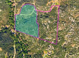 0 Mussey Grade Rd #C, Ramona, CA 92065