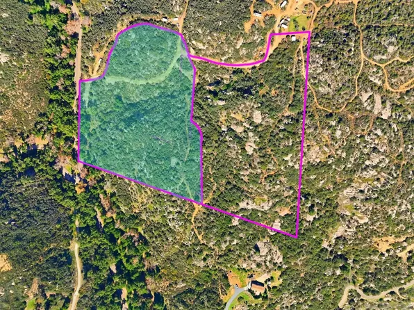 0 Mussey Grade Rd #C, Ramona, CA 92065