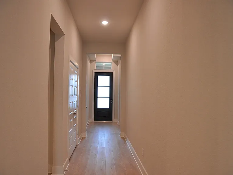 31822 Grand Orchard Ln — Photo 4