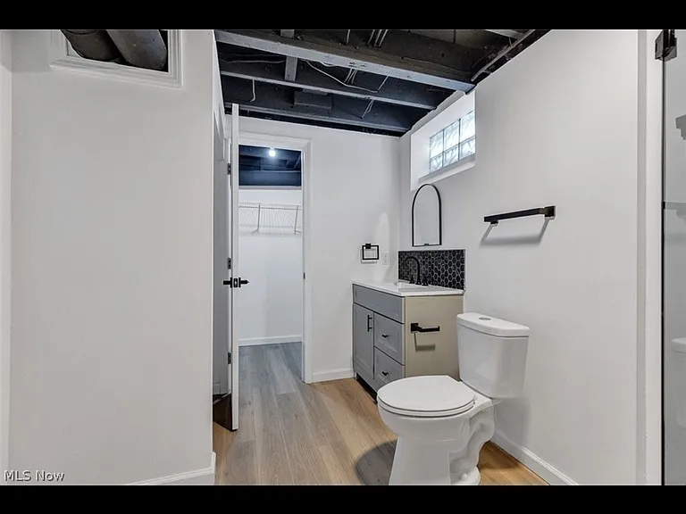 67 Pierce Ave — Photo 26