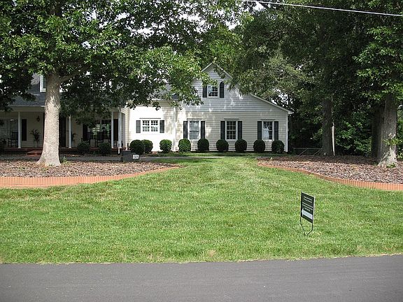 4th image of 149 Hogan Ln