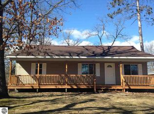 620 Rose St, Traverse City, MI 49686