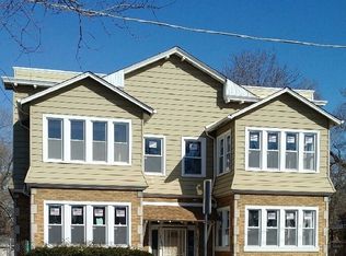 13925 Lincoln Ave #2N, Dolton, IL