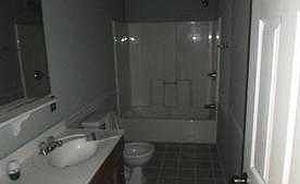 bath 1