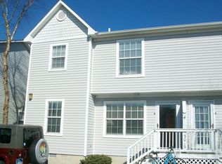 130 Jamestown Rd #D03, Ocean City, MD 21842