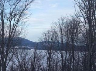 13 W Side Dr, Rangeley, ME 04970