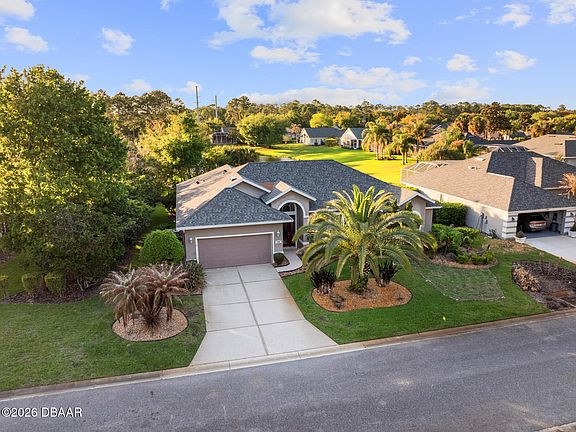 5th image of 94 Bay Lake Dr