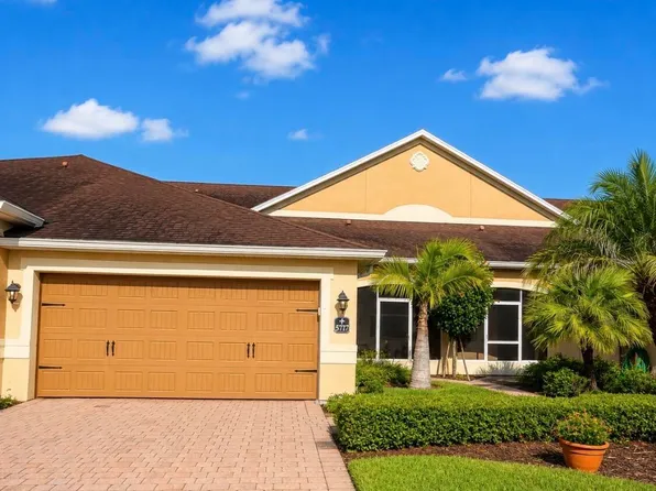 5717 Tamarac Dr, Melbourne, FL 32940