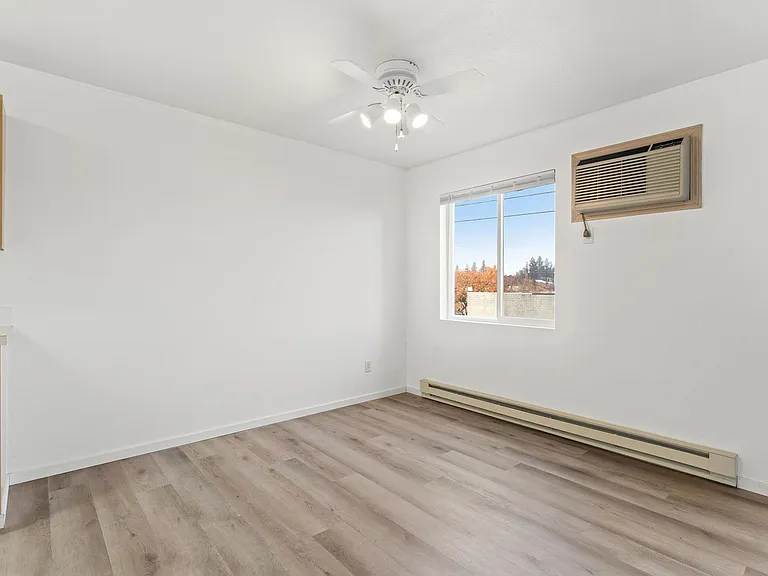 3025 S Cook St — Photo 40