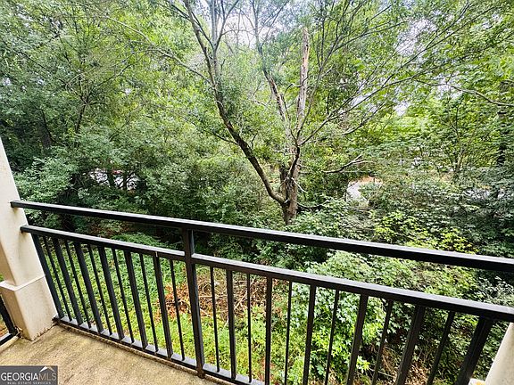 5th image of 490 Barnett Shoals Rd APT 623