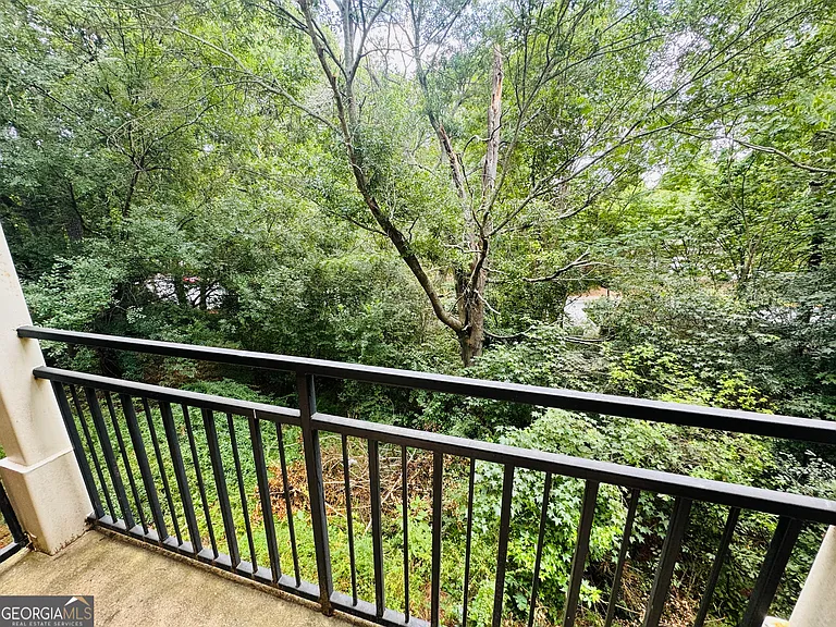 490 Barnett Shoals Rd #623 — Photo 6