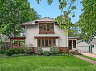 138 17th PLACE S S, La Crosse, WI 54601