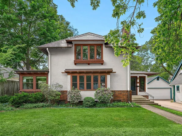 138 17th PLACE S S, La Crosse, WI 54601