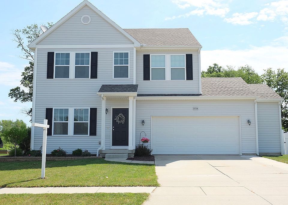 1st image of 3724 Amber Oaks Dr