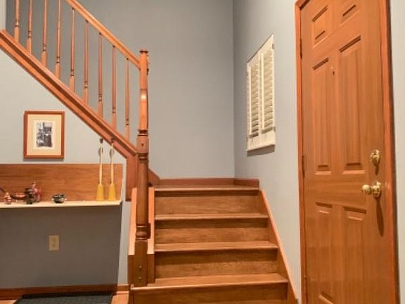 3rd image of 6308 Twin Creeks Dr