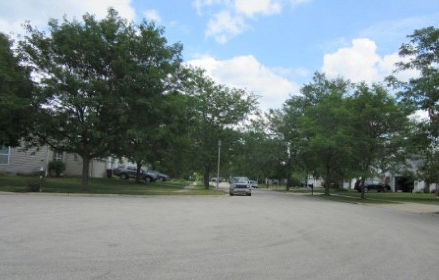 2nd image of 10835 Shenandoah Ct