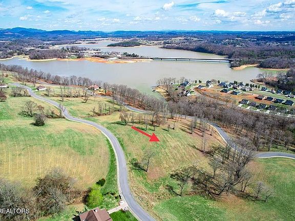 2nd image of 2414 Starboard Crest Rd Lot 60