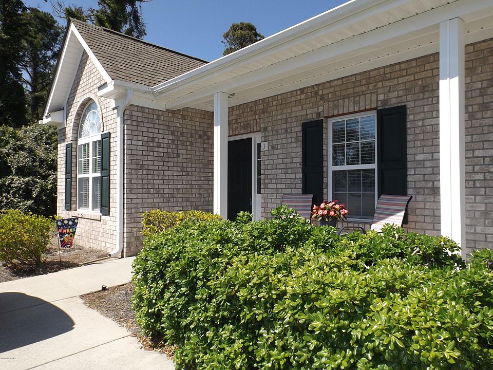 1st image of 4918 Dreamweaver Court #1