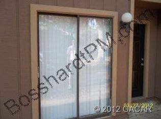 507 NW 39th Rd APT 302, Gainesville, FL 32607