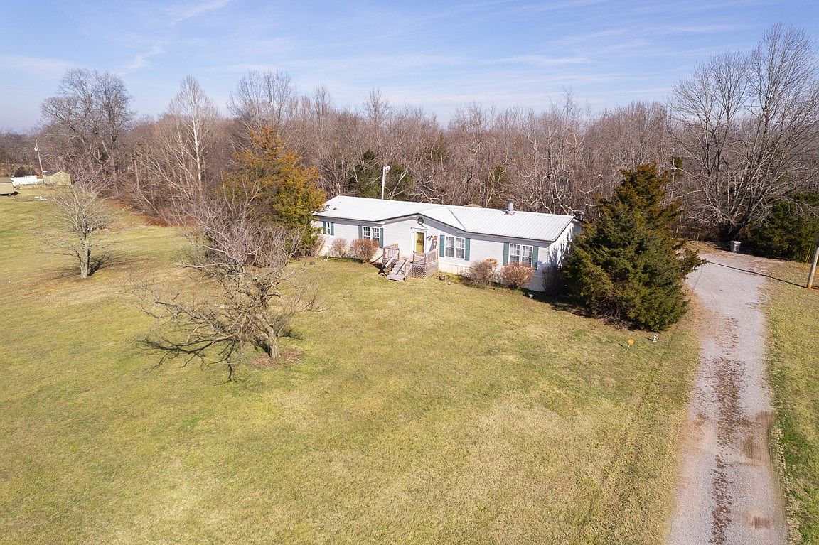 2717 Burgess Gower Rd, Springfield, TN 37172 Zillow