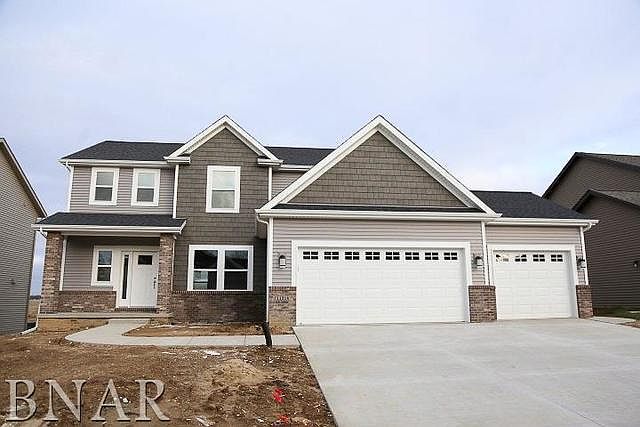 1st image of 11314 Sycamore Creek Dr