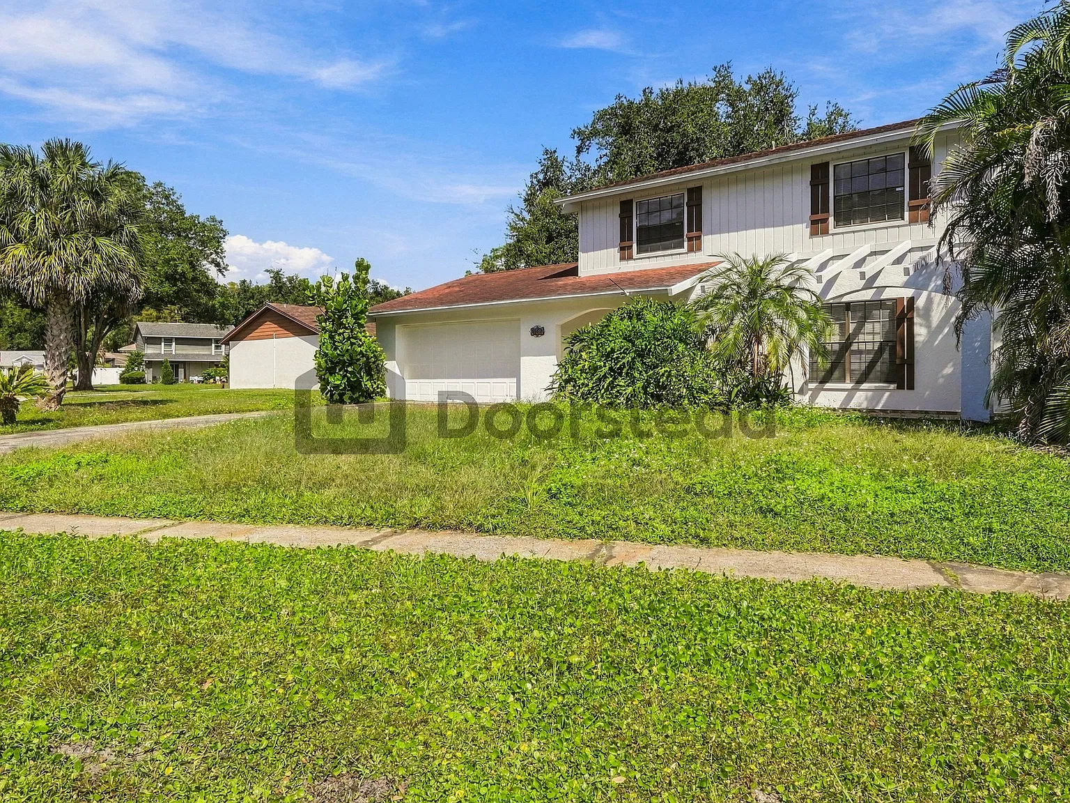 4 bed, 2.5 bath, 1756 sqft, $2,750 — Photo 4