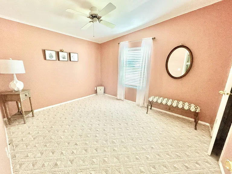 5492 Crane Feather Dr — Photo 25
