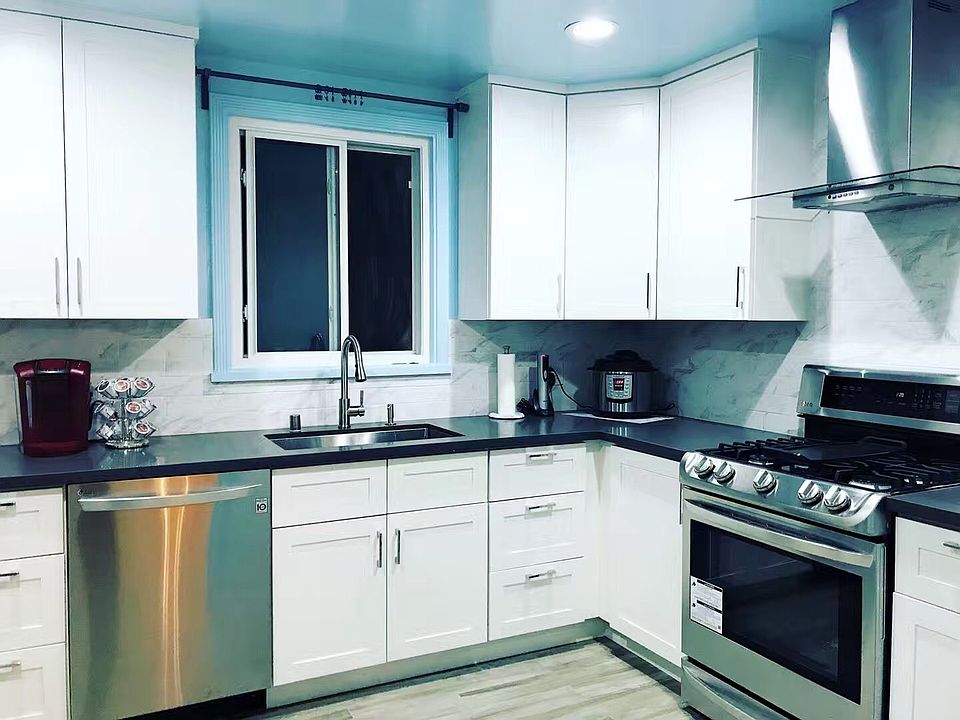 1st image of 745 Stewart Ave #3