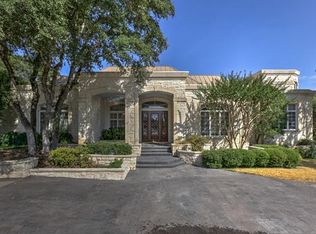 3104 Sweet Autumn Cv, Austin, TX 78735