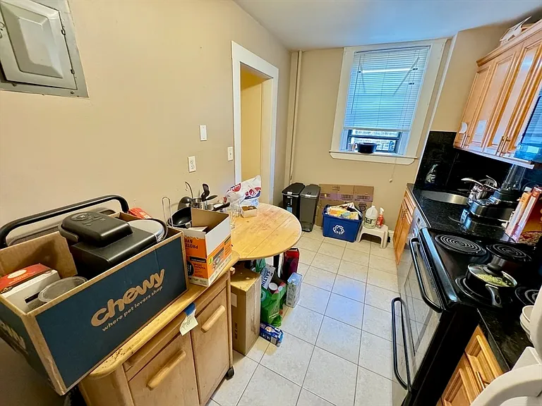 11 Gorham St #5 — Photo 13