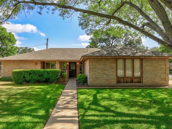 3800 Beaconsdale Dr, Austin, TX 78727