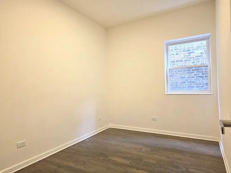 2916 S Wentworth Ave #3 — Photo 10