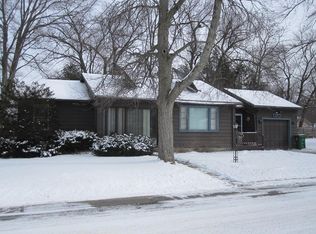 35 Ann St, Chicopee, MA 01020