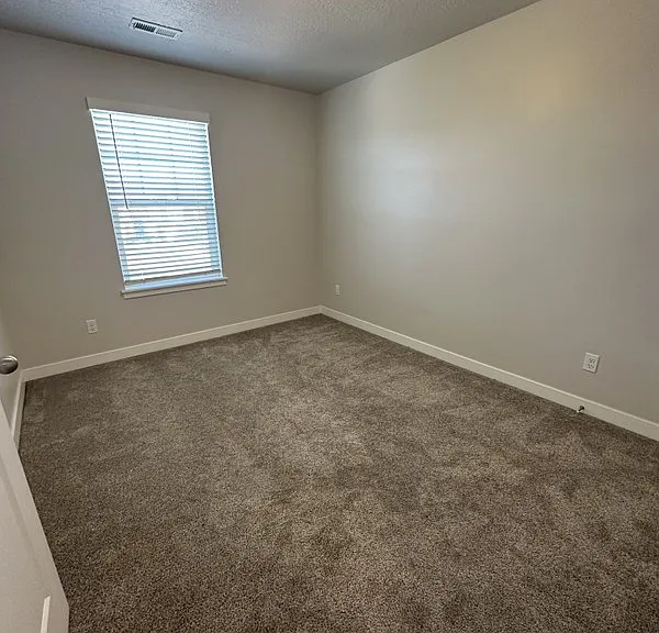 4114 W Harmony Dr — Photo 8