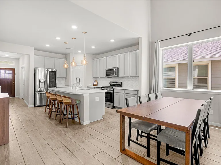 5347 Sunny Ray Dr — Photo 12