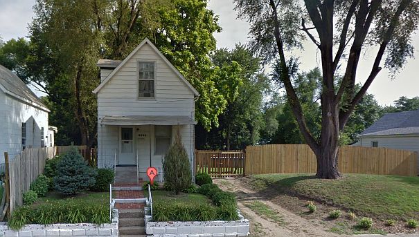 1st image of 2411 W Malone Ave