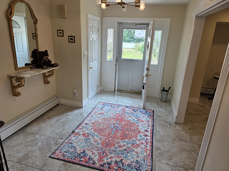 138A Main Ave — Photo 14